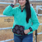 Pagosa Springs Pullover