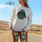 Telluride Sweatshirt