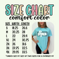 Floral Mama - (S,XL,2X,3X,4X)