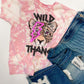 Wild Thang - WS