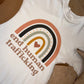 End Human Trafficking - RTS S, M, L, XL