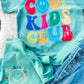 Cool Kids Club